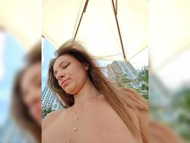 стрип от livemyself1