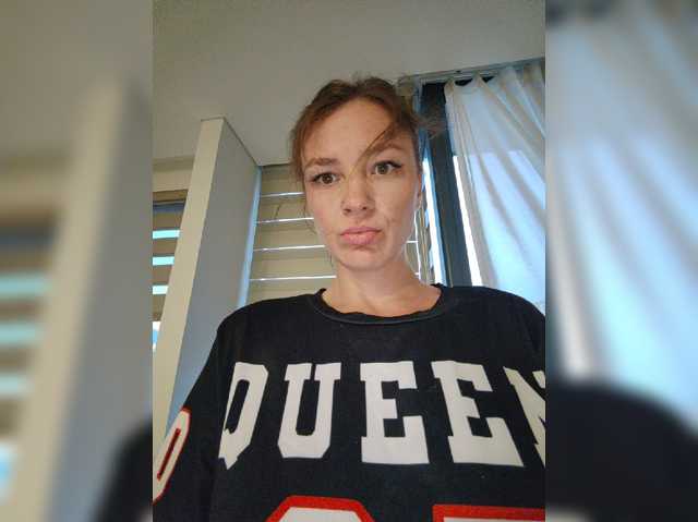 AnaMyself