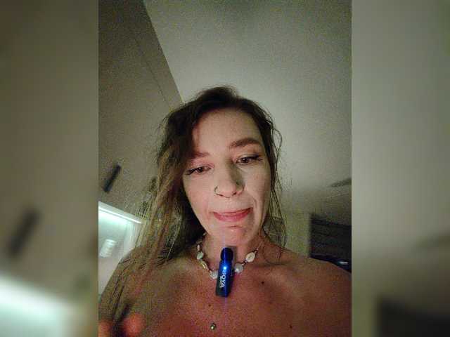 livemyself1