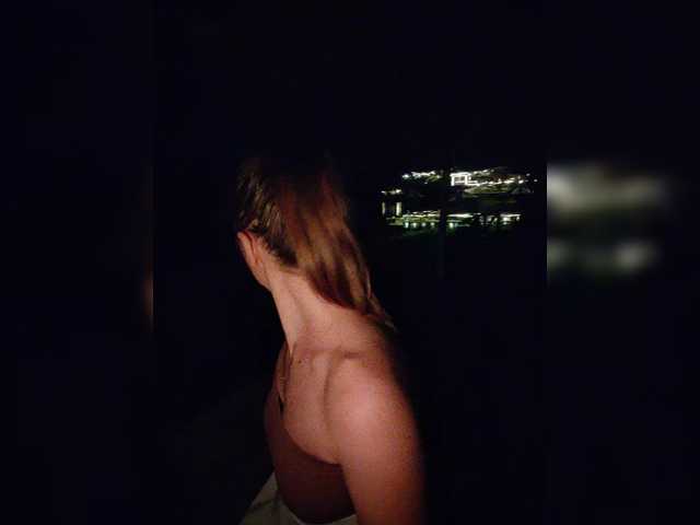 livemyself1