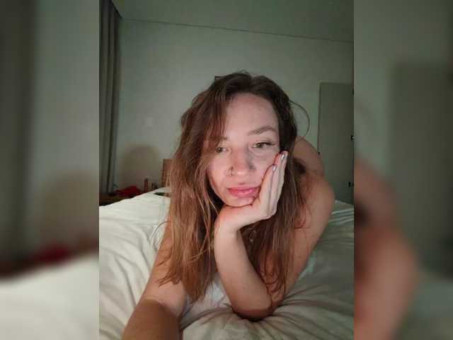 AnaMyself
