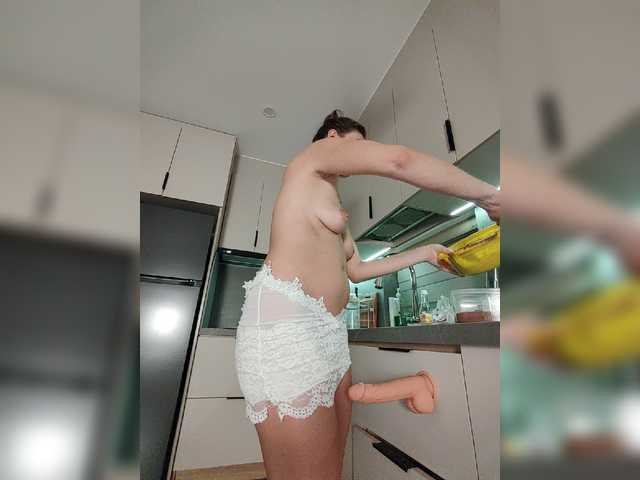 livemyself1 live cam on BongaCams