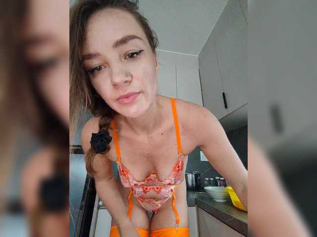 AnaMyself live cam preview
