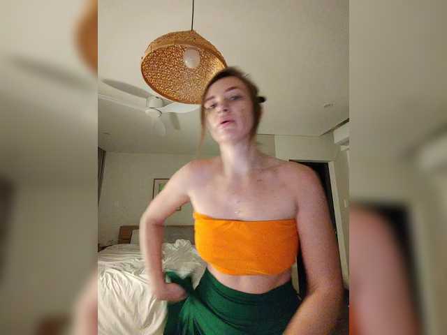 livemyself1 live cam