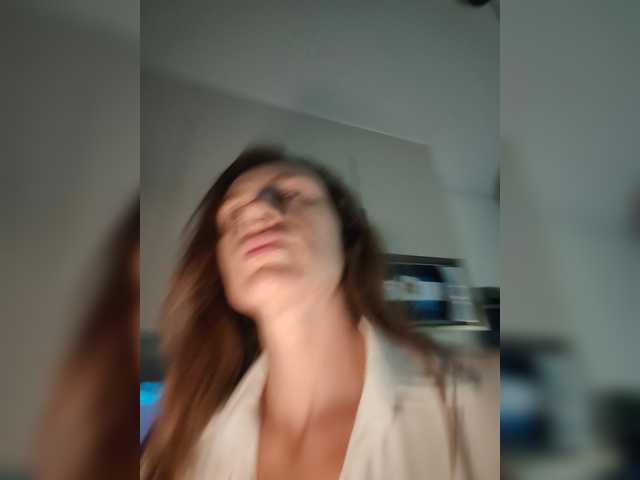 livemyself1
