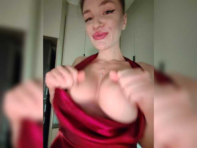 livemyself1