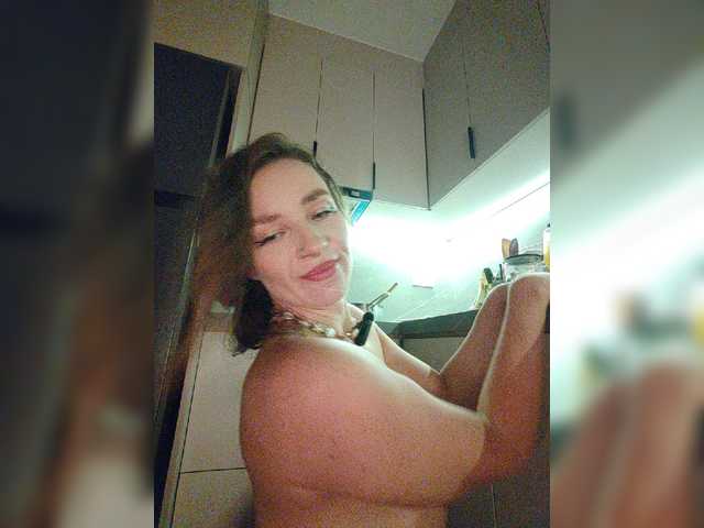 livemyself1