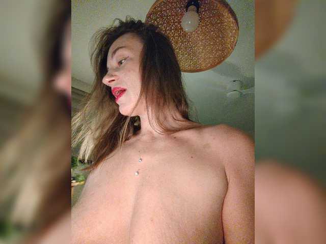 Live трансляция AnaMyself - slutnetki.online