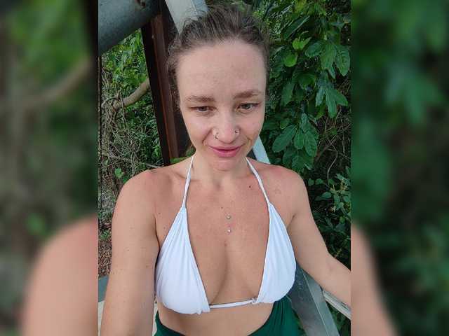 AnnMyself