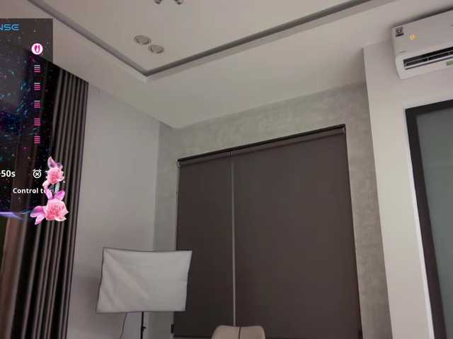 livemyself1