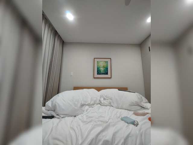 livemyself1