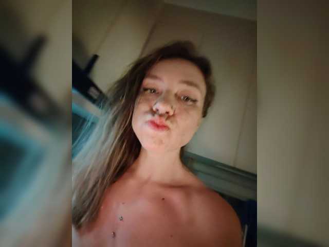 livemyself1