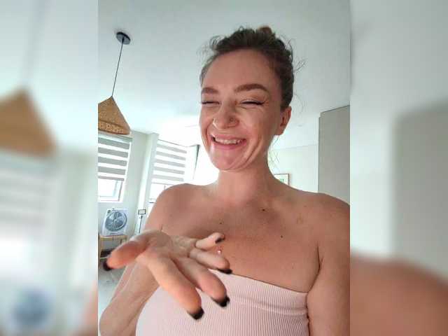 livemyself1 live cam
