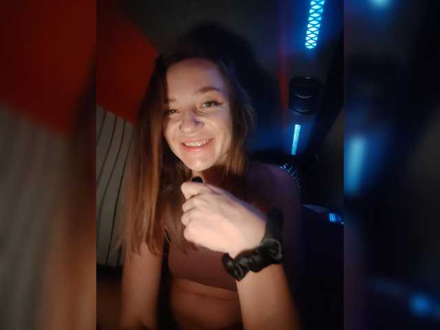 AnaMyself