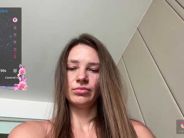 видео livemyself1