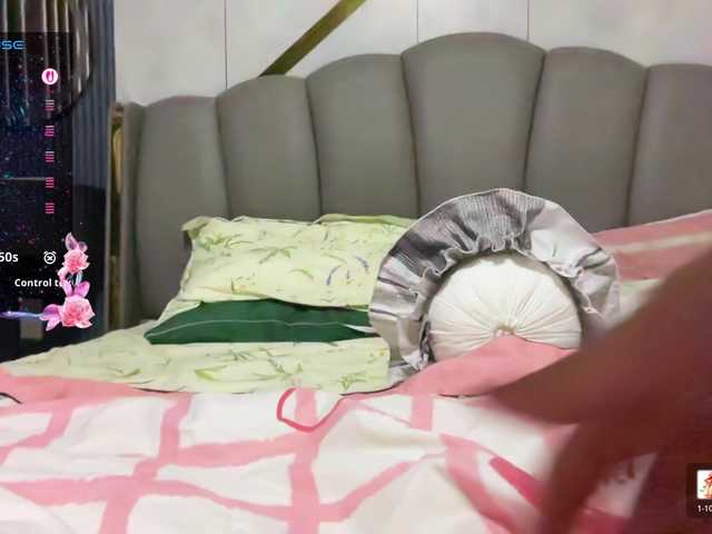 livemyself1 live cam