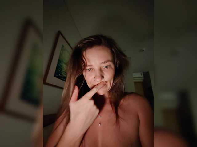 livemyself1 live cam on BongaCams