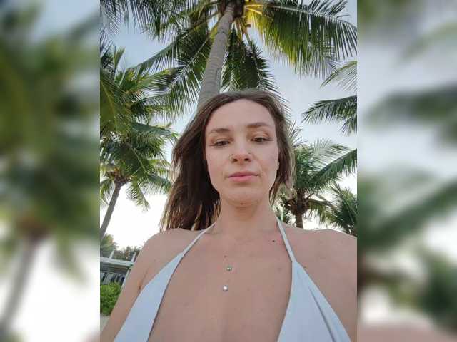 brilliANNA