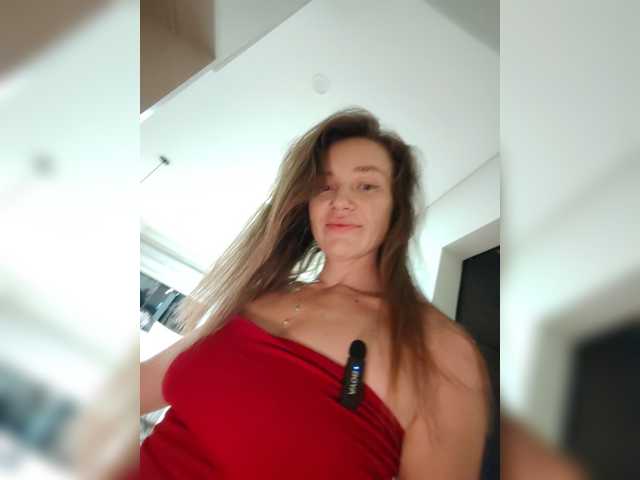 livemyself1 live cam on BongaCams
