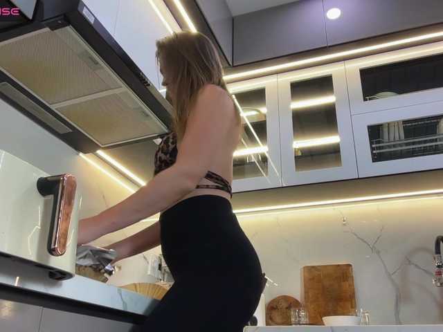 livemyself1's BongaCams show and profile