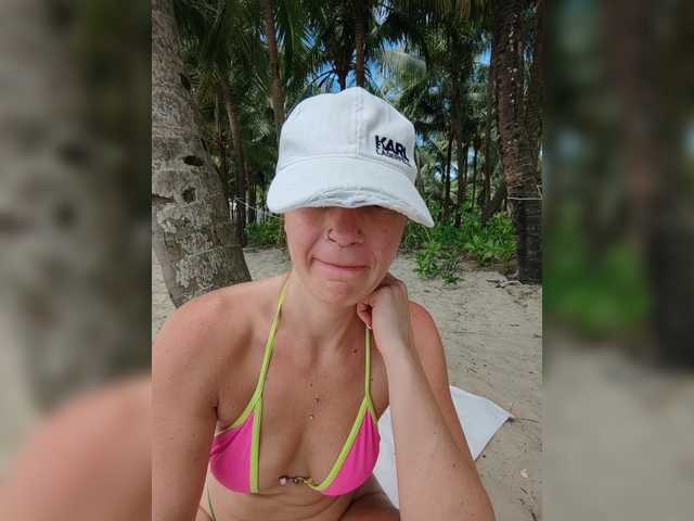 livemyself1 live cam on BongaCams
