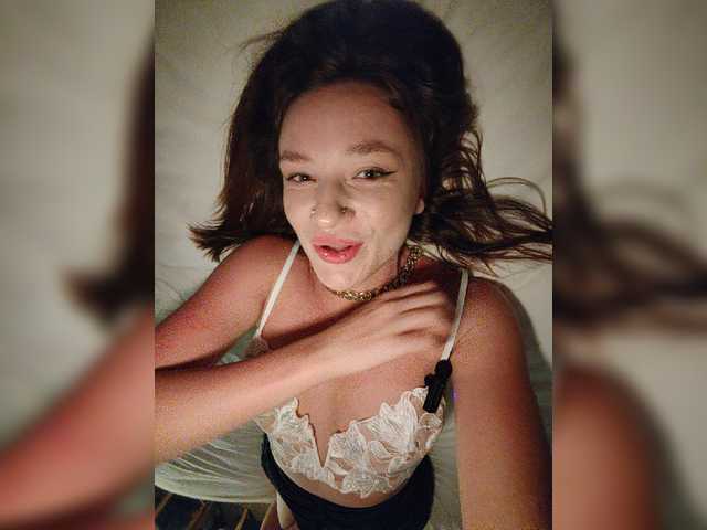 livemyself1 live webcam show