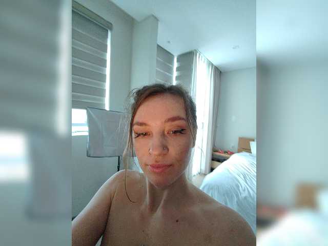 AnaMyself