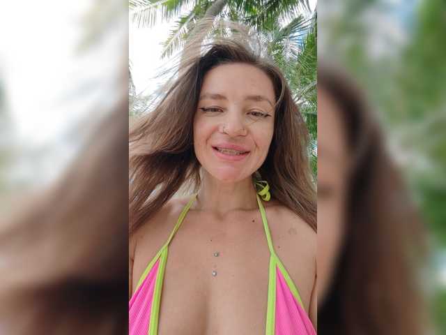 livemyself1 live cam on BongaCams