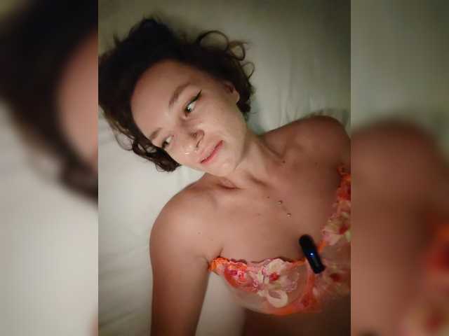 livemyself1 live cam on BongaCams