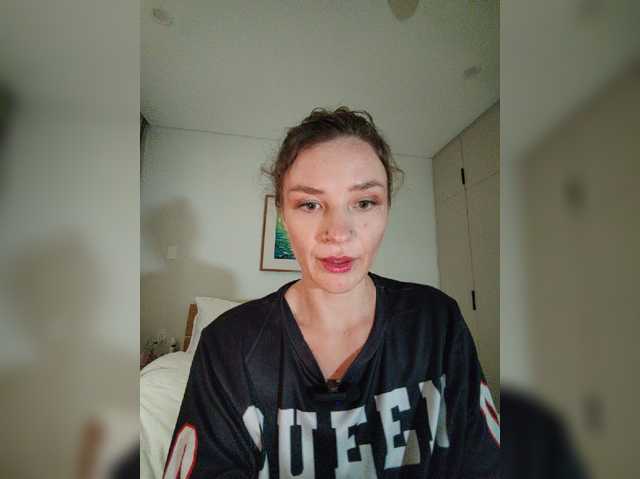 AnaMyself