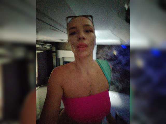 livemyself1
