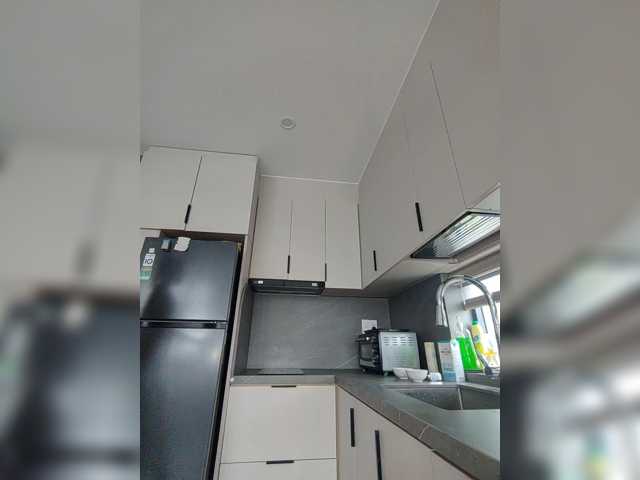 livemyself1