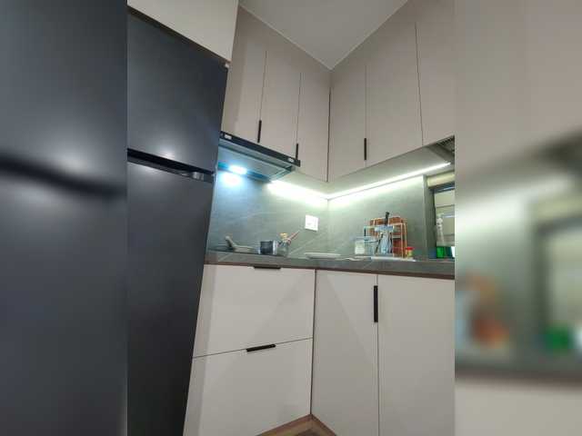 livemyself1
