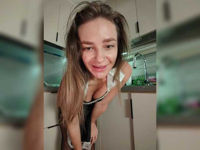livemyself1