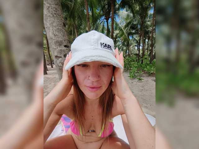 AnnMyself