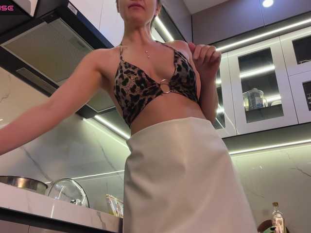 видео livemyself1