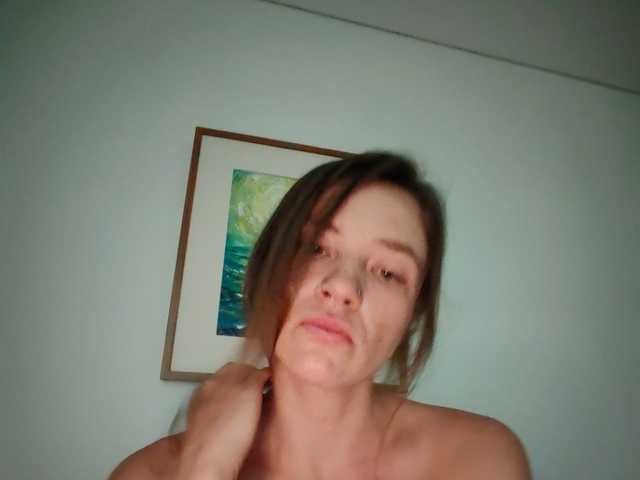 AnaMyself