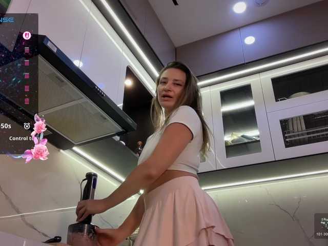 AnnMyself