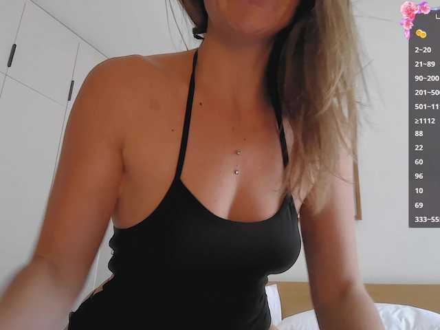 AnnMyself