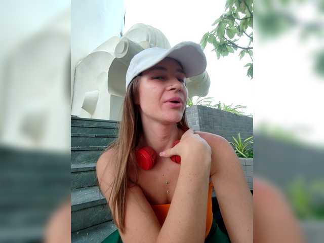 AnnMyself