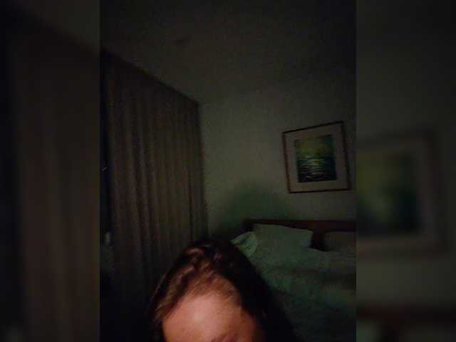 AnaMyself
