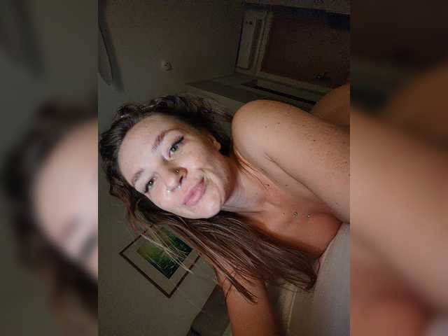 livemyself1 online