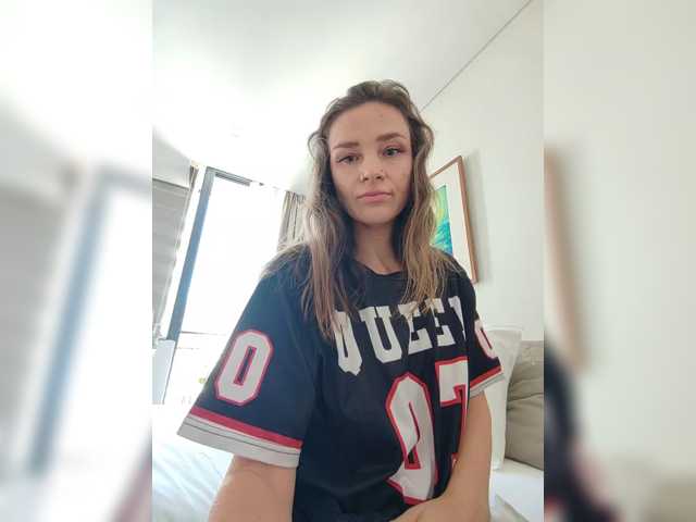 brilliANNA live cam preview