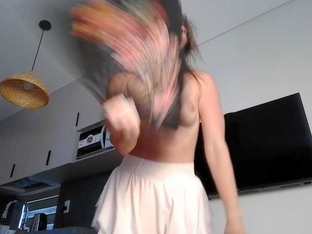 livemyself1 live cam on BongaCams