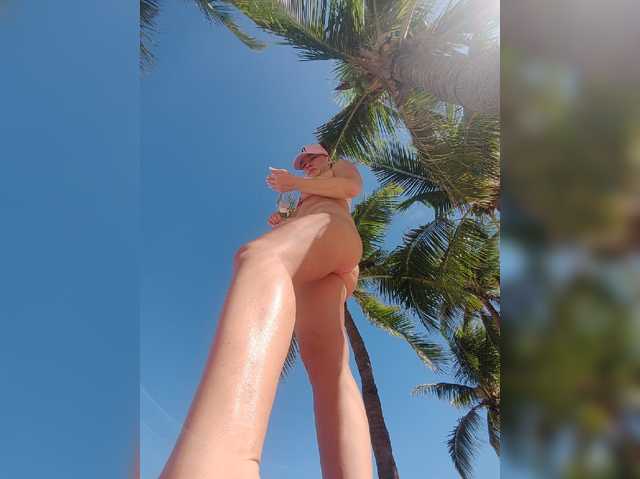 Live трансляция AnaMyself - slutnetki.online
