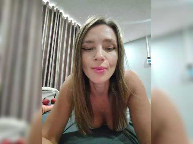 видео livemyself1