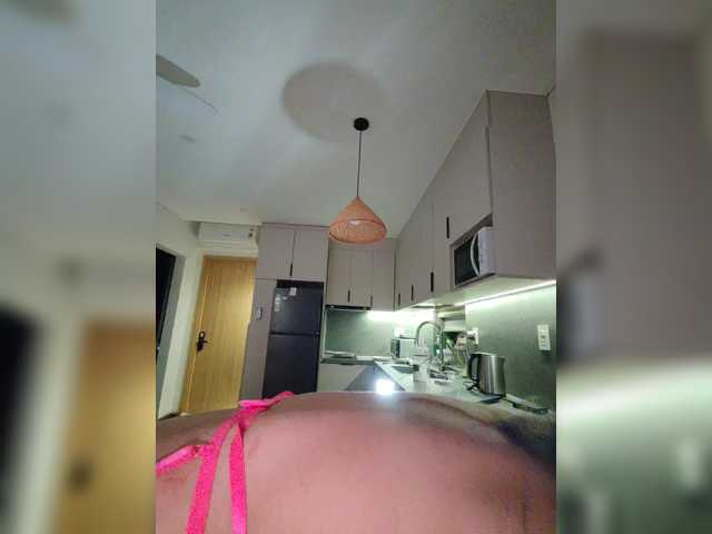 AnaMyself