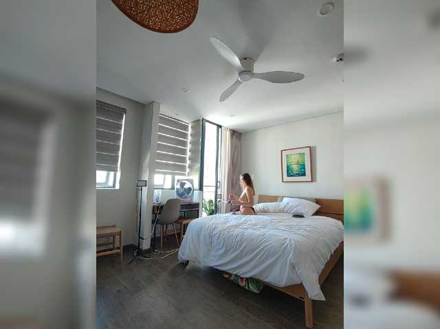 brilliANNA live cam preview