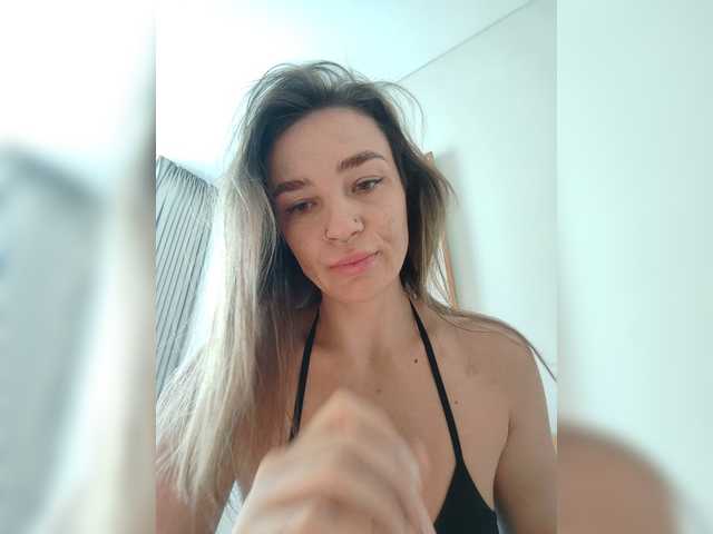 livemyself1