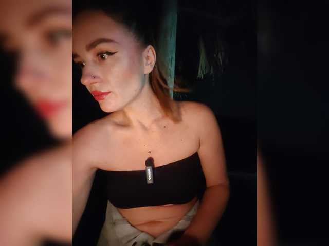 livemyself1 live cam on BongaCams